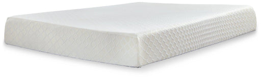 10-inch-chime-memory-foam-mattress-package