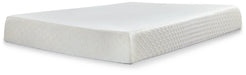 10-inch-chime-memory-foam-mattress-in-a-box