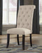 tripton-dining-chair