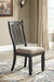 tyler-creek-dining-chair-package