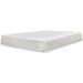 socalle-bed-and-mattress-package