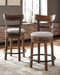 valebeck-counter-height-bar-stool