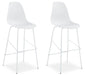 forestead-bar-height-bar-stool