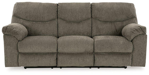 alphons-reclining-sofa