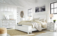 kanwyn-bed
