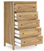 bermacy-chest-of-drawers