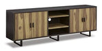 bellwick-accent-cabinet