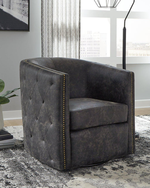 brentlow-accent-chair