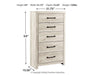 cambeck-chest-of-drawers