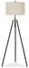 cashner-floor-lamp