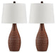 cartford-table-lamp-set-of-2