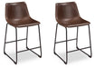 centiar-counter-height-bar-stool