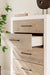 charbitt-chest-of-drawers