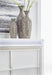 chalanna-chest-of-drawers