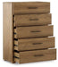 dakmore-chest-of-drawers