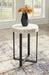 crewridge-accent-table