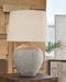 dreward-table-lamp