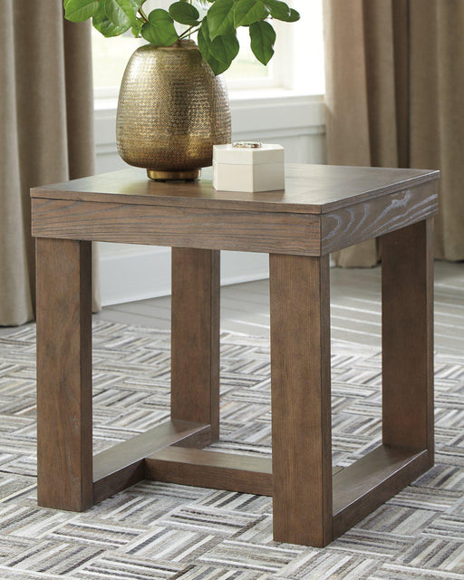 cariton-end-table