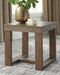 cariton-occasional-table-set