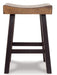 glosco-bar-stool-package