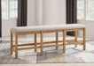 havonplane-72-counter-height-dining-bench