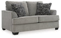 deakin-loveseat