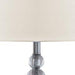 joaquin-table-lamp-set-of-2