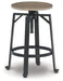 lesterton-counter-height-stool