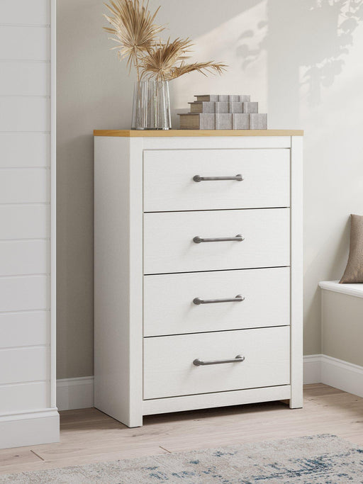 linnocreek-chest-of-drawers