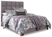 dolante-upholstered-bed