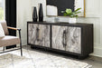 lakenwood-accent-cabinet