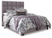 dolante-upholstered-bed