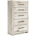 lawroy-chest-of-drawers