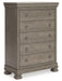 lexorne-chest-of-drawers