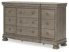 lexorne-dresser