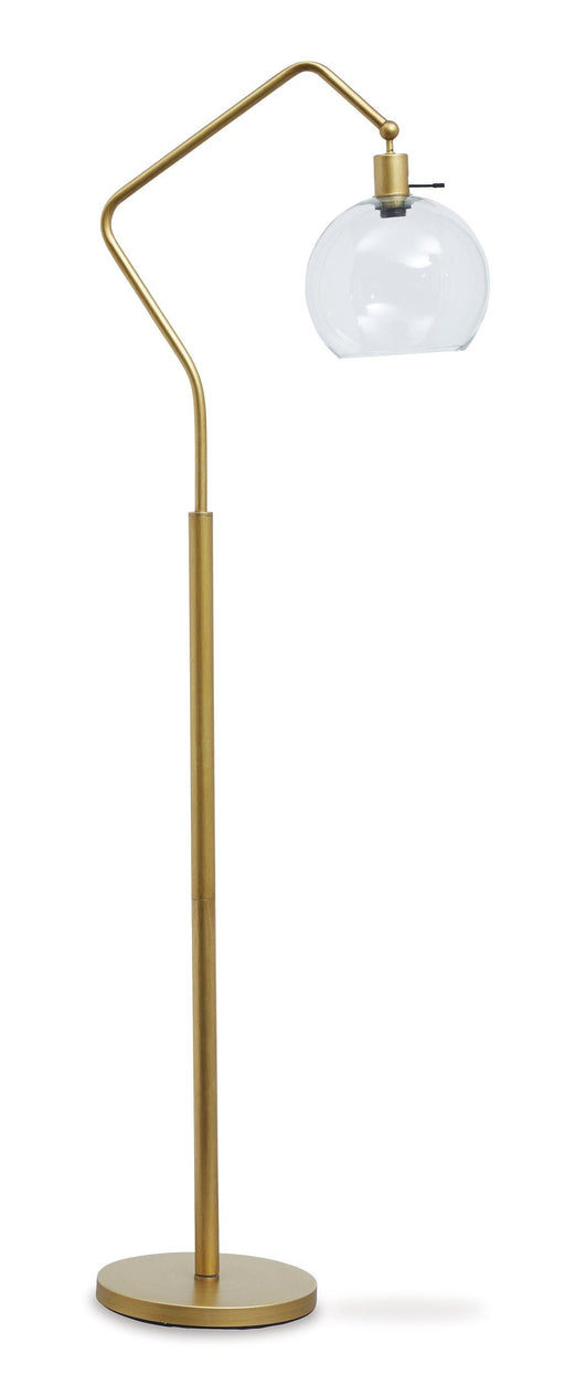 marilee-floor-lamp