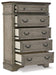 lodenbay-chest-of-drawers