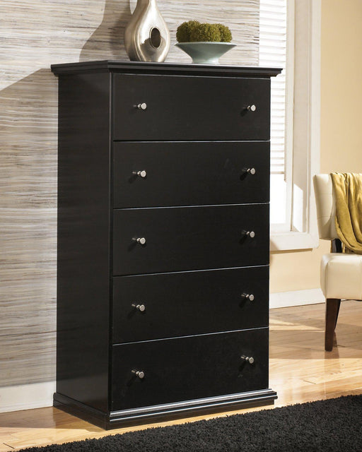 maribel-youth-chest-of-drawers