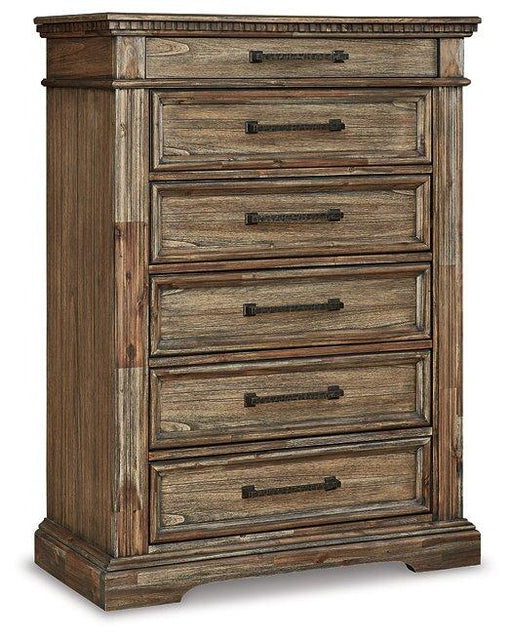 markenburg-chest-of-drawers