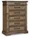 markenburg-chest-of-drawers