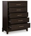 neymorton-chest-of-drawers