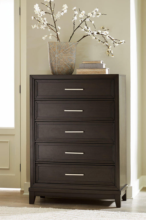 neymorton-chest-of-drawers