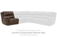 dunleith-power-reclining-sectional-loveseat