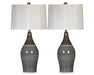 niobe-table-lamp-set-of-2