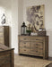 trinell-bedroom-set