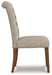 harvina-dining-chair