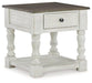 havalance-occasional-table-set