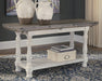 havalance-sofa-console-table