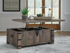 hollum-lift-top-coffee-table