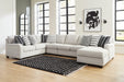 huntsworth-sectional-with-chaise